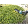 Nożyce akumulatorowe do trawy MAKITA DUM604ZX - 1969444