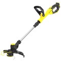 PODKASZARKA AKU FatMax SFMCST933B STANLEY - 2148376