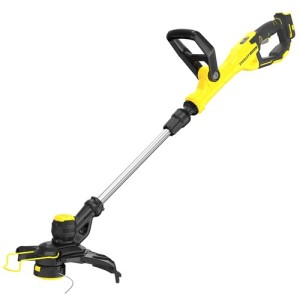 PODKASZARKA AKU FatMax SFMCST933B STANLEY
