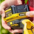 PODKASZARKA AKU FatMax SFMCST933B STANLEY - 3037005