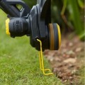PODKASZARKA AKU FatMax SFMCST933B STANLEY - 3037006