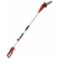 Piła łańcuchowa akumulatorowa GC-LC 18/20 LI T-SOLO EINHELL - 2332294