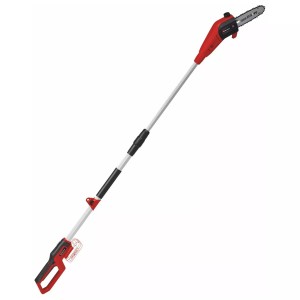 Piła łańcuchowa akumulatorowa GC-LC 18/20 LI T-SOLO EINHELL