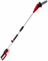 Piła łańcuchowa akumulatorowa GC-LC 18/20 LI T-SOLO EINHELL - 2354117