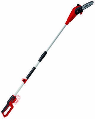 Piła łańcuchowa akumulatorowa GC-LC 18/20 LI T-SOLO EINHELL - 2332294