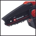 Piła łańcuchowa akumulatorowa GE-PS 18/15 LI BL-SOLO EINHELL - 3037018