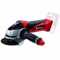 Szlifierka kątowa TE-AG 18 Li Solo EINHELL - 2354261