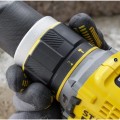 Wiertarko-wkrętarka udarowa 13mm SFMCD721B STANLEY - 3037057
