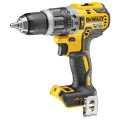 Zestaw narzędzi Combo 18V DCK329P2T DEWALT - 3037075
