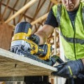 Zestaw narzędzi Combo 18V DCK329P2T DEWALT - 3037078