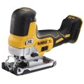Zestaw narzędzi Combo 18V DCK329P2T DEWALT - 3037077