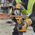 Zestaw narzędzi Combo 18V DCK329P2T DEWALT - 3037079