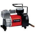 Einhell CC-AC 35/10 12V sprężarka 35 l/min Zapalniczka - 2686678