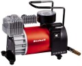 Einhell CC-AC 35/10 12V sprężarka 35 l/min Zapalniczka - 3037131