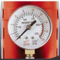 Einhell CC-AC 35/10 12V sprężarka 35 l/min Zapalniczka - 3037136