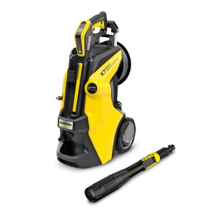 Myjka ciśnieniowa KARCHER K 7 Smart Control Flex - 1.317-340.0