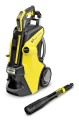 Myjka ciśnieniowa KARCHER K 7 Smart Control Flex - 1.317-340.0 (OUTLET) - 2669056