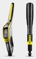 Myjka ciśnieniowa KARCHER K 7 Smart Control Flex - 1.317-340.0 (OUTLET) - 3037154
