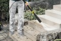 Myjka ciśnieniowa KARCHER K 7 Smart Control Flex - 1.317-340.0 (OUTLET) - 2447097