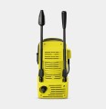 Myjka ciśnieniowa KARCHER K 2 Classic Car - 1.673-574.0 (OUTLET) - 3037168