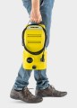 Myjka ciśnieniowa KARCHER K 2 Classic Car - 1.673-574.0 (OUTLET) - 2431245