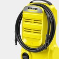 Myjka ciśnieniowa KARCHER K 2 Classic Car - 1.673-574.0 (OUTLET) - 3037170