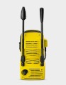 Myjka ciśnieniowa KARCHER K 2 Classic Car - 1.673-574.0 (OUTLET) - 2431246
