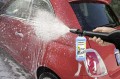 Myjka ciśnieniowa KARCHER K 2 Classic Car - 1.673-574.0 (OUTLET) - 3037173