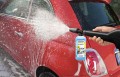 Myjka ciśnieniowa KARCHER K 2 Classic Car - 1.673-574.0 (OUTLET) - 2431251