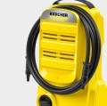 Myjka ciśnieniowa KARCHER K 2 Classic Car - 1.673-574.0 (OUTLET) - 2431248