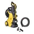 Myjka ciśnieniowa KARCHER K 5 Premium Smart Control Flex Home - 1.324-735.0 (OUTLET) - 3037175