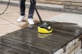 Myjka ciśnieniowa KARCHER K 5 Premium Smart Control Flex Home - 1.324-735.0 (OUTLET) - 2370961