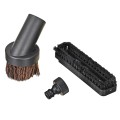 Myjka ciśnieniowa KARCHER K 5 Premium Smart Control Flex Home - 1.324-735.0 (OUTLET) - 3037176