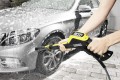 Myjka ciśnieniowa KARCHER K 5 Premium Smart Control Flex Home - 1.324-735.0 (OUTLET) - 2952082