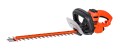 Elektryczne nożyce do żywopłotu 600W, 60cm BEHTS501-QS BLACK+DECKER - 3037179