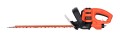 Elektryczne nożyce do żywopłotu 600W, 60cm BEHTS501-QS BLACK+DECKER - 3037182
