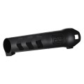 Dmuchawa do liści BLACK+DECKER BEBL185 1850W 190km/h - 3037194