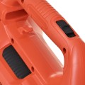 Dmuchawa do liści BLACK+DECKER BEBL185 1850W 190km/h - 2885380