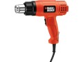 Opalarka elektryczna 1750W KX1650 BLACK+DECKER (OUTLET) - 924218