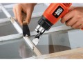 Opalarka elektryczna 1750W KX1650 BLACK+DECKER (OUTLET) - 924221