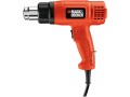 Opalarka elektryczna 1750W KX1650 BLACK+DECKER (OUTLET) - 924219