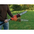 Pilarka łańcuchowa 800W do gałęzi PS7525 BLACK DECKER (OUTLET) - 1814386