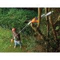 Pilarka łańcuchowa 800W do gałęzi PS7525 BLACK DECKER (OUTLET) - 2642513