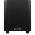 ADAM AUDIO T10S - Subwoofer aktywny - 3037263