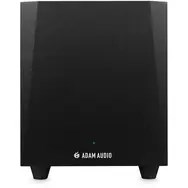 ADAM AUDIO T10S - Subwoofer aktywny