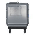 KS Generator diesel KS 9300DE-1/3 ATSR SUPER S 230/400V, rozruch elektryczny (EURO V) - 3037525