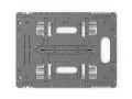Streacom BC1 V2 Stół stołowy tytan - 2953100