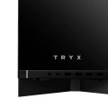 TRYX LUCA L70 Midi-Tower, Szkło hartowane, ARGB - 3037621