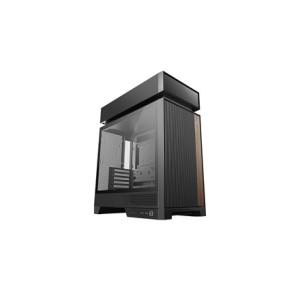 Obudowa DeepCool CL660