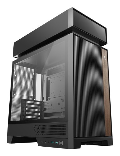 Obudowa DeepCool CL660 - 3004508